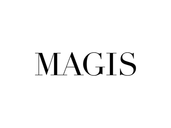 Magis