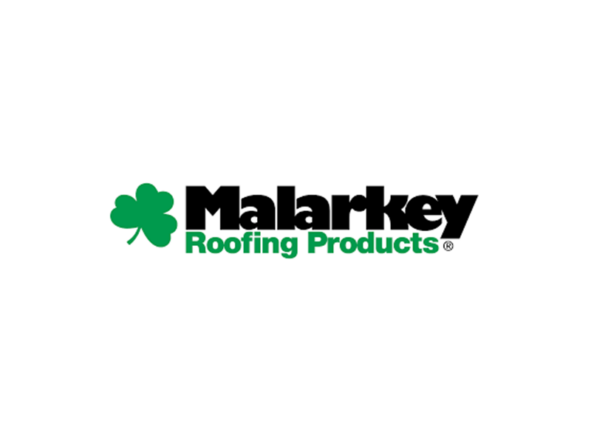 Malarkey Roofing
