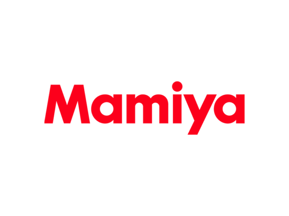 Mamiya