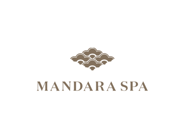 Mandara Spa