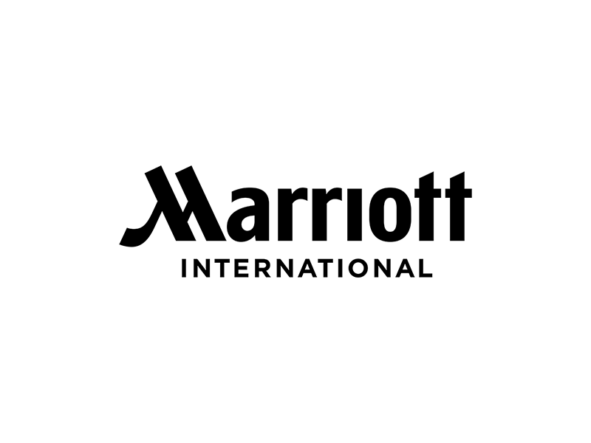 Marriott International