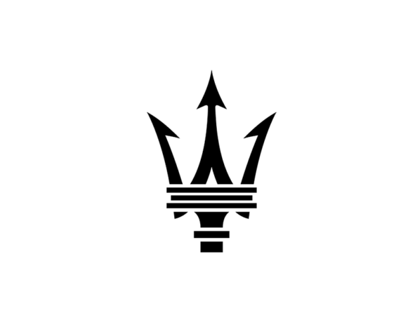 Maserati
