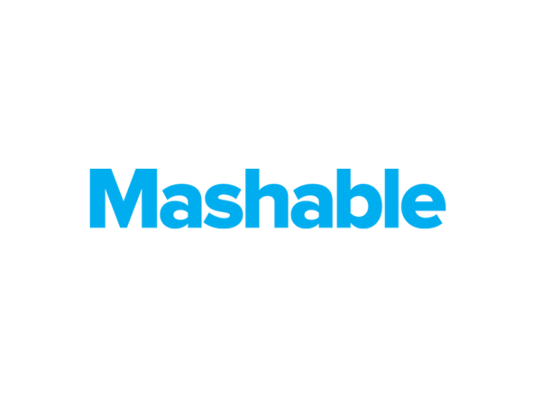 Mashable