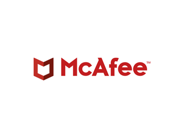 McAfee