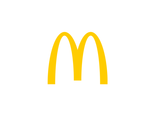 McDonalds