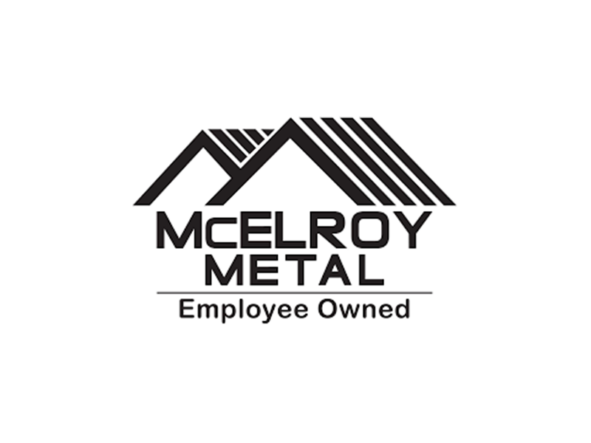 McElroy Metal