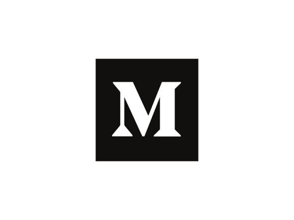 Medium