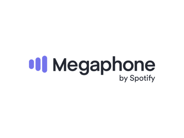 Megaphone