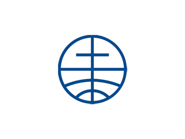 Mennonite World Conference