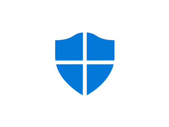 Microsoft efender