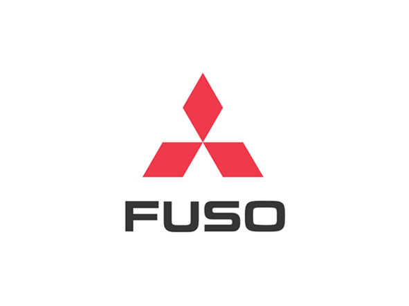 Mitsubishi Fuso Trucks