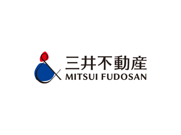 Mitsui Fudosan
