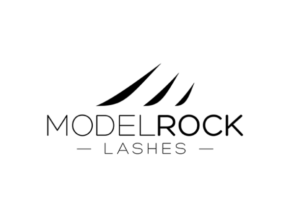 Modelrock