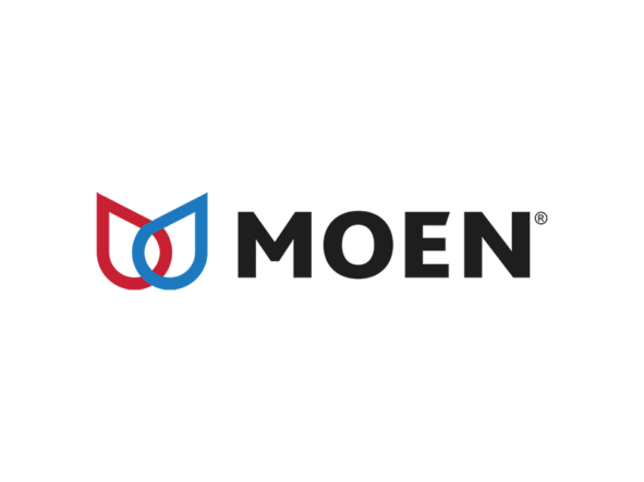 Moen