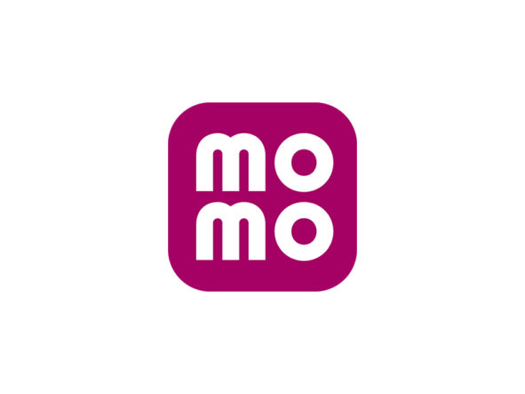 Momo