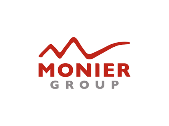 Monier