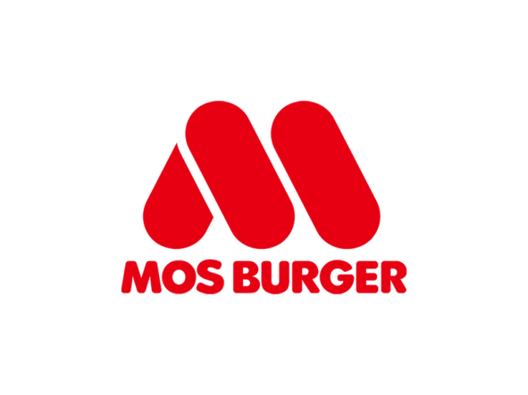 Mos Burger