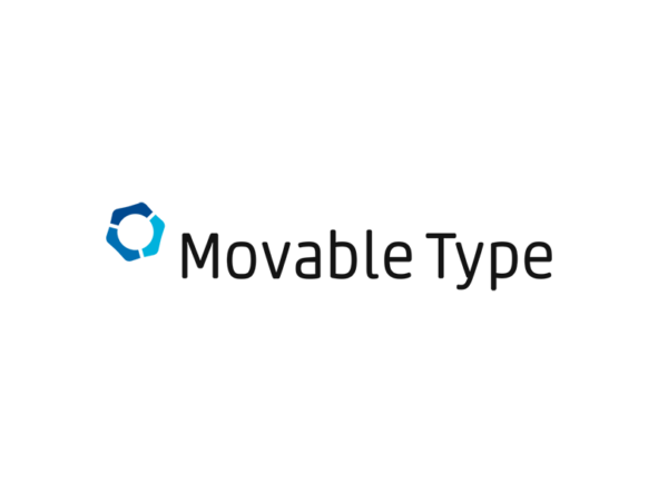 Movable Type