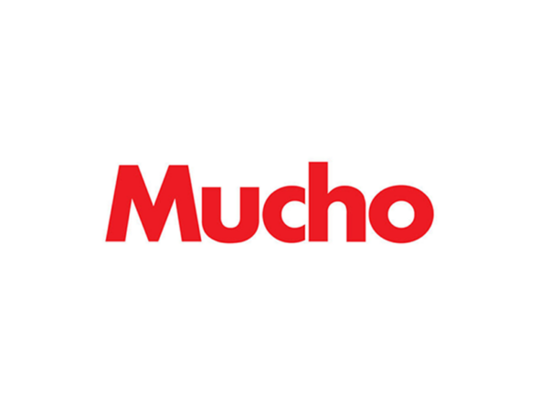 Mucho