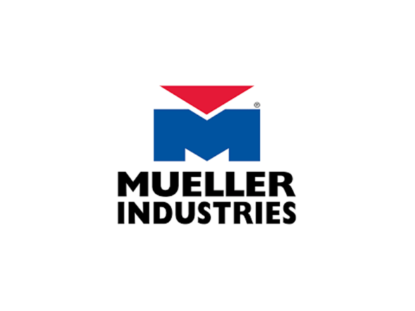Mueller Industries