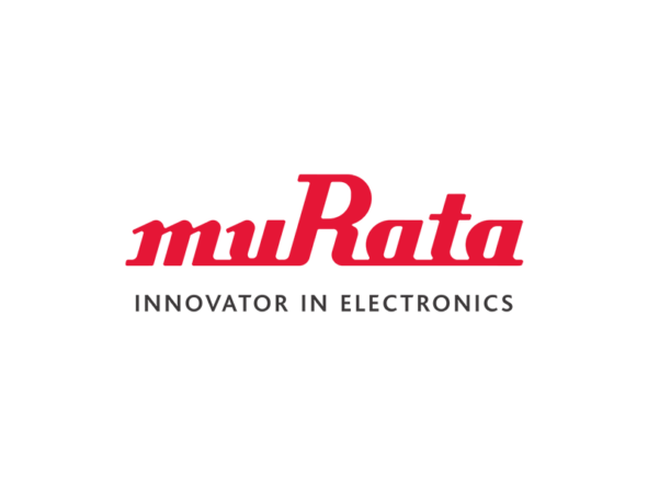 Murata
