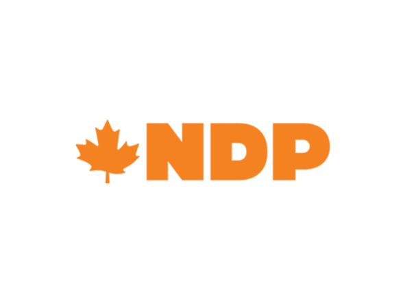 NDP Canada