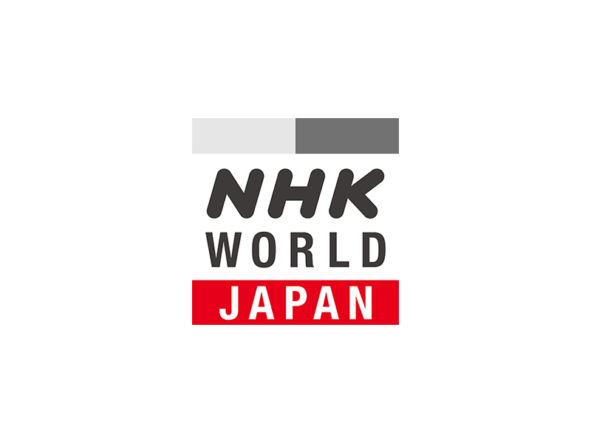 NHK Japan