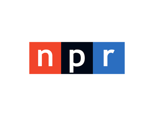 NPR