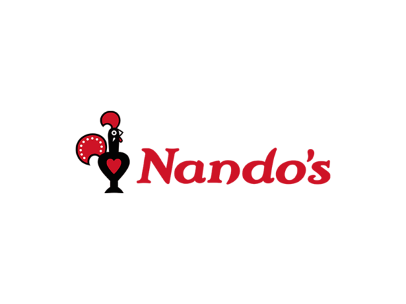 Nandos