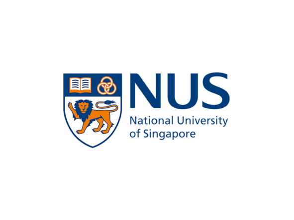 National University of Singapore