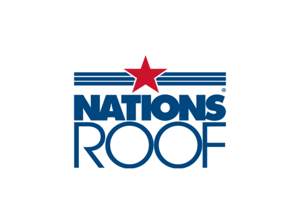Nations Roof