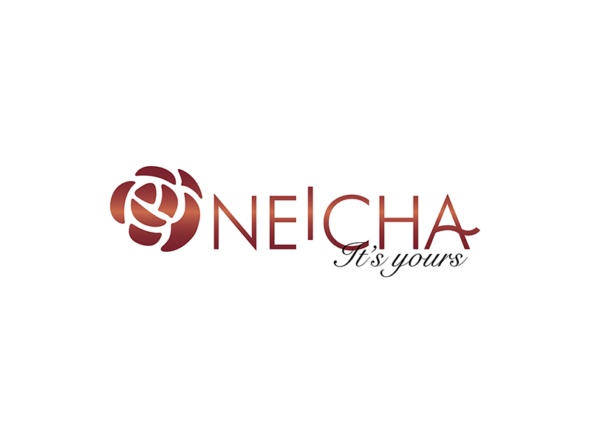 Neicha Lashes