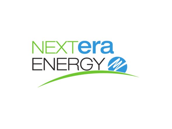 NextEra Energy