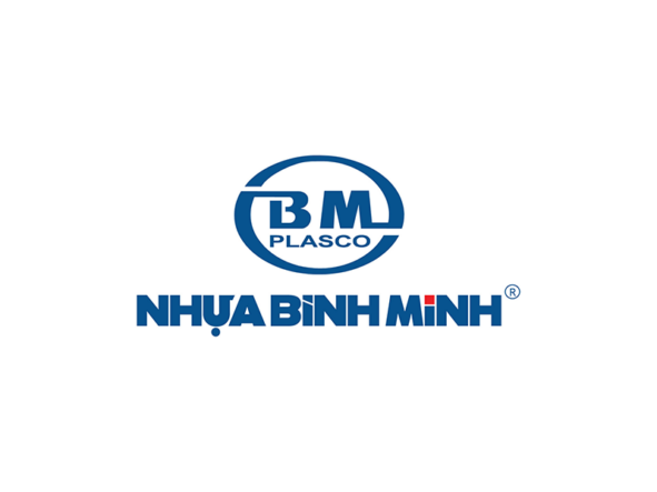Nhua Binh Minh