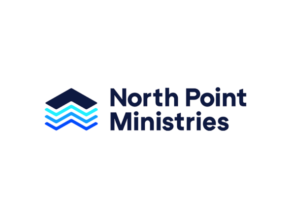 North Point Ministries