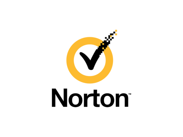 Norton