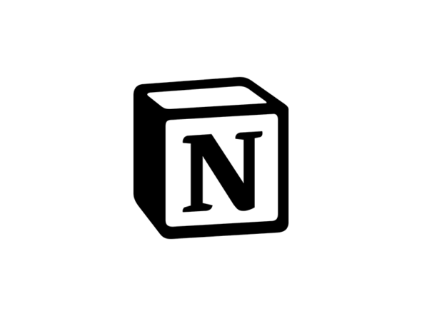 Notion