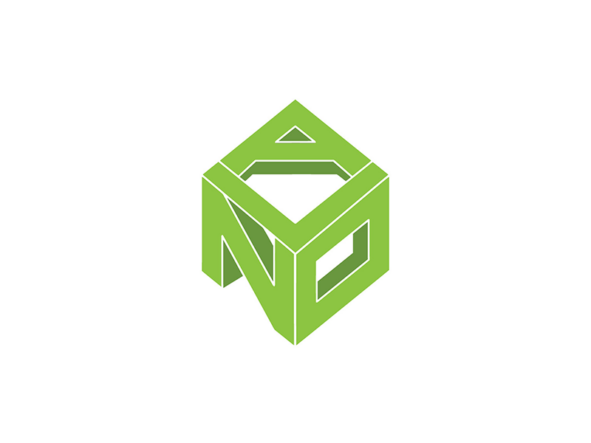 Novaland