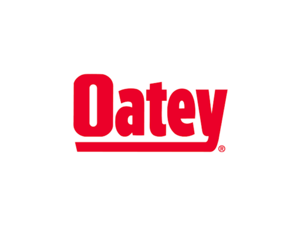 Oatey