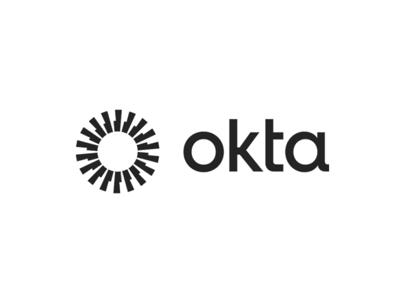Okta