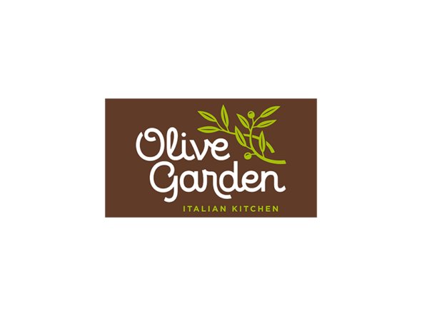 Olive Garden
