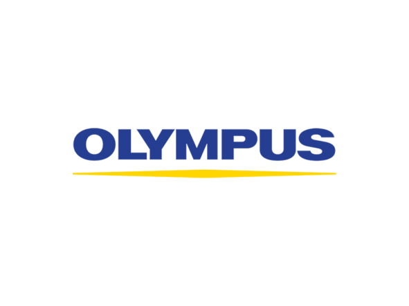Olympus