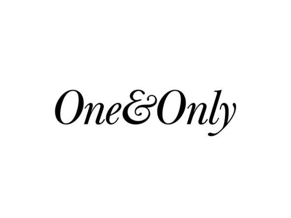 One&Only Spa