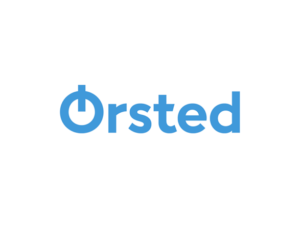 Orsted