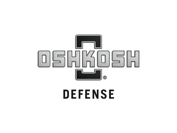 Oshkosh Defense