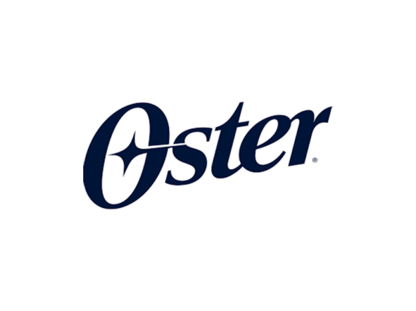 Oster Professional