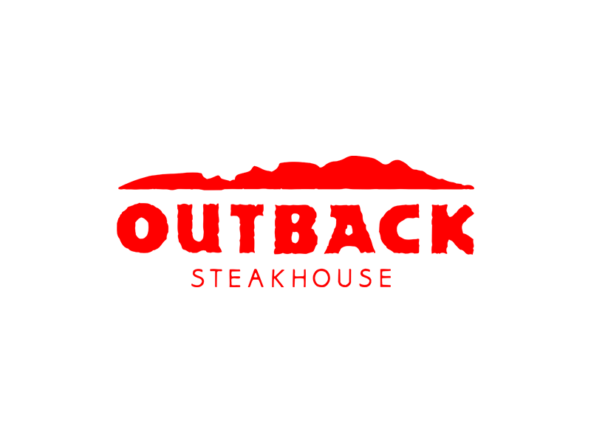 Outback Steakhouse