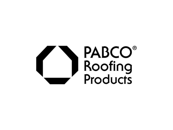 PABCO Roofing