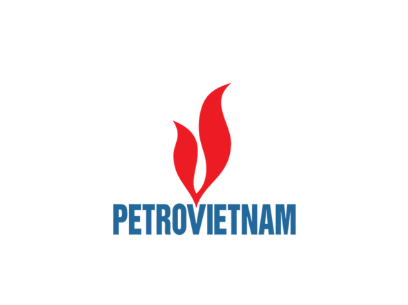 PETROVIETNAM