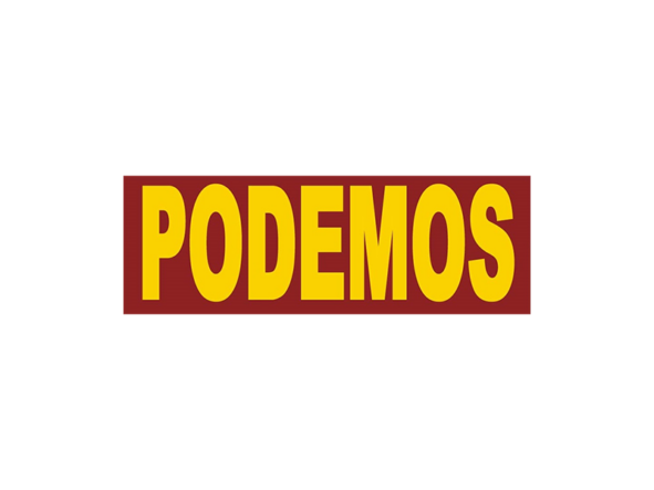 PODEMOS Venezuela